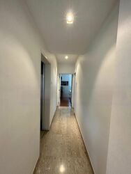 Clementi Park (D21), Condominium #473856231